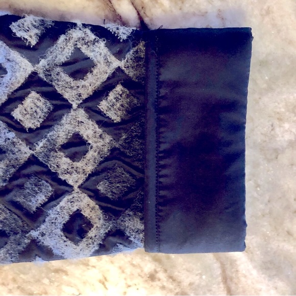 ☀️ Vintage Inspired Boiled Wool Unique Jacket - Picture 12 of 12